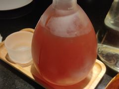 -小资太太餐厅(南岗区店)