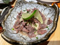 -南风(淮海街店)