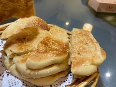 -元鼎宝驴香·全驴宴(江宁店)