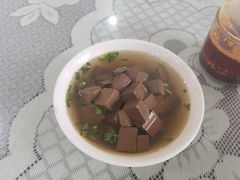 -南翔小笼館(嘉定店)