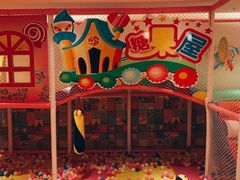 -善水温泉·汗蒸·SPA·生活会馆(桑田路店)