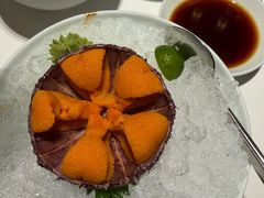 -新荣记(椒江店)