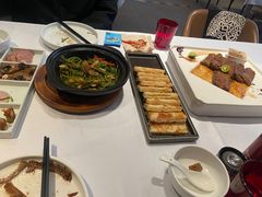 -106餐厅(山水文园店)