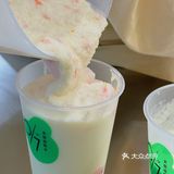 北京首店❗火爆魔都10年的宝珠奶酪来了