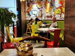 -燊荣记(北京路店)