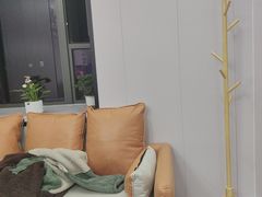 -龙小主24H共享棋牌室(万达广场C栋店)