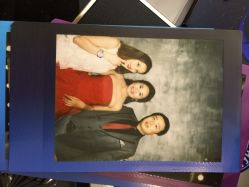 iphone_upload_pic-THE QUEEN(北京店)