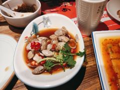 -胡桃里乐队酒馆(昙华林店)