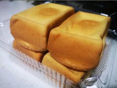摩登粑粑-南京景枫万豪酒店·万豪中餐厅