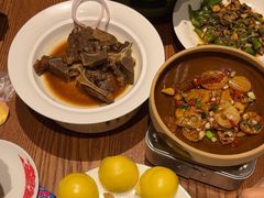 -天莱香牛小馆