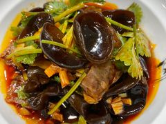 -喜家德虾仁水饺(南山书城店)