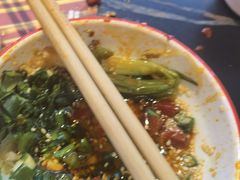 -蜀大侠火锅.川剧变脸(龙泉世茂店)