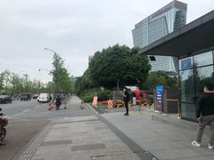 -四川广播电视台(世纪城路店)
