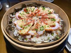 -路小缦·珍馐美馔(市心北路店)