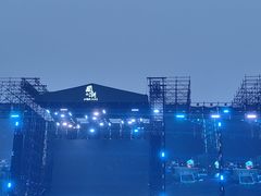 -澎湖湾农家菜(八一路楚天府店)