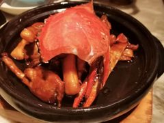 -谭家弄堂(兰州中心店)