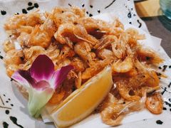 -新鲜屋(海德二道店)