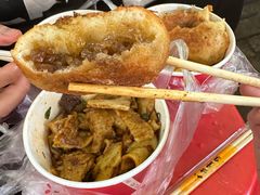 -毛氏汽水包(山海关路店)