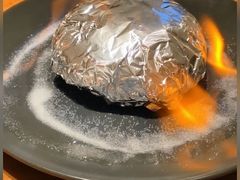 -朵朵开素食餐厅(后宰门街店)