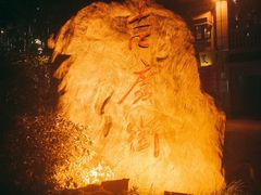 -老通城豆皮大王(吉庆街店)