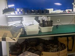-兰拓相机租赁·维修·二手(上海店)