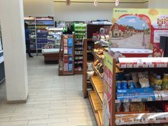 -全家便利店(天通庵路店)