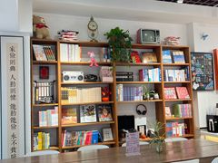 -采蝶轩(东华店)