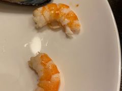 -齐河孔雀王温泉酒店·金孔雀自助百汇