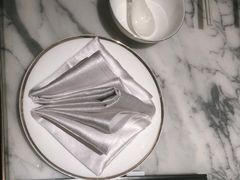 -青雅中餐厅(大连金石滩绿发希尔顿度假酒店)