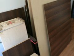 -骆驼日式搬家收纳整理