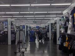 -迪卡侬(明光路店)