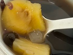 -CoCo都可(大润发中原店)