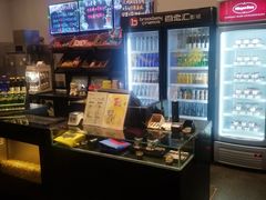 -和美电影艺术中心(万国城店)