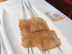 -大孩龙虾(体育场旗舰店)