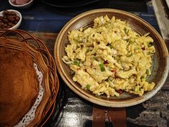 -滇越乘象云南餐厅(豆各庄店)