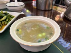 -潇湘·永州会馆(百子湾店)