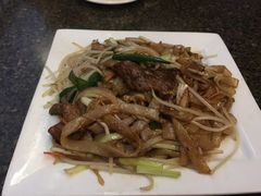 -拉芳舍(印象南塘店)