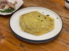 -宋都禾源·灌汤包子(汉兴路直营店)