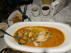 -小菜园新徽菜(芜湖镜湖苏宁店)