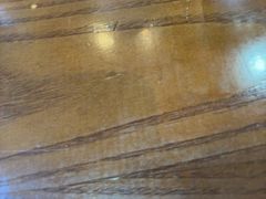-巴依老爷新疆美食(牡丹园店)