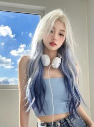 -天姿美发·时尚造型