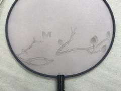 -谷隆画舍·国画书法素描彩铅水彩