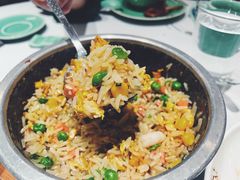 -江南厨子(万象天地店)