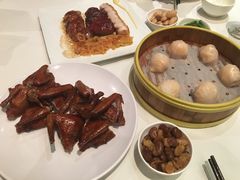 -唐宫海鲜舫