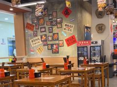 -罗妈砂锅(吉林长春红旗街万达店)