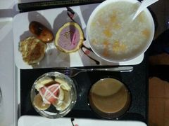 android_upload_pic-天鹅恋主题酒店(光谷广场步行街店)