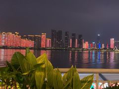 -不二·民谣音乐餐吧(长沙店)