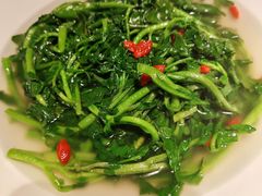 -张家卫·阳江菜·小海鲜(肥婆湾桥店)