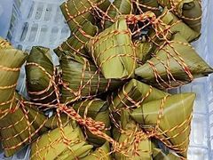 -鼎香皇高佬苏裹蒸粽