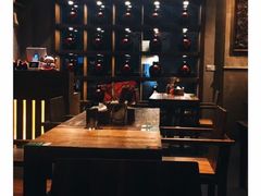 -串大叔炭火烤串·鸡西大冷面刀削面(总店)